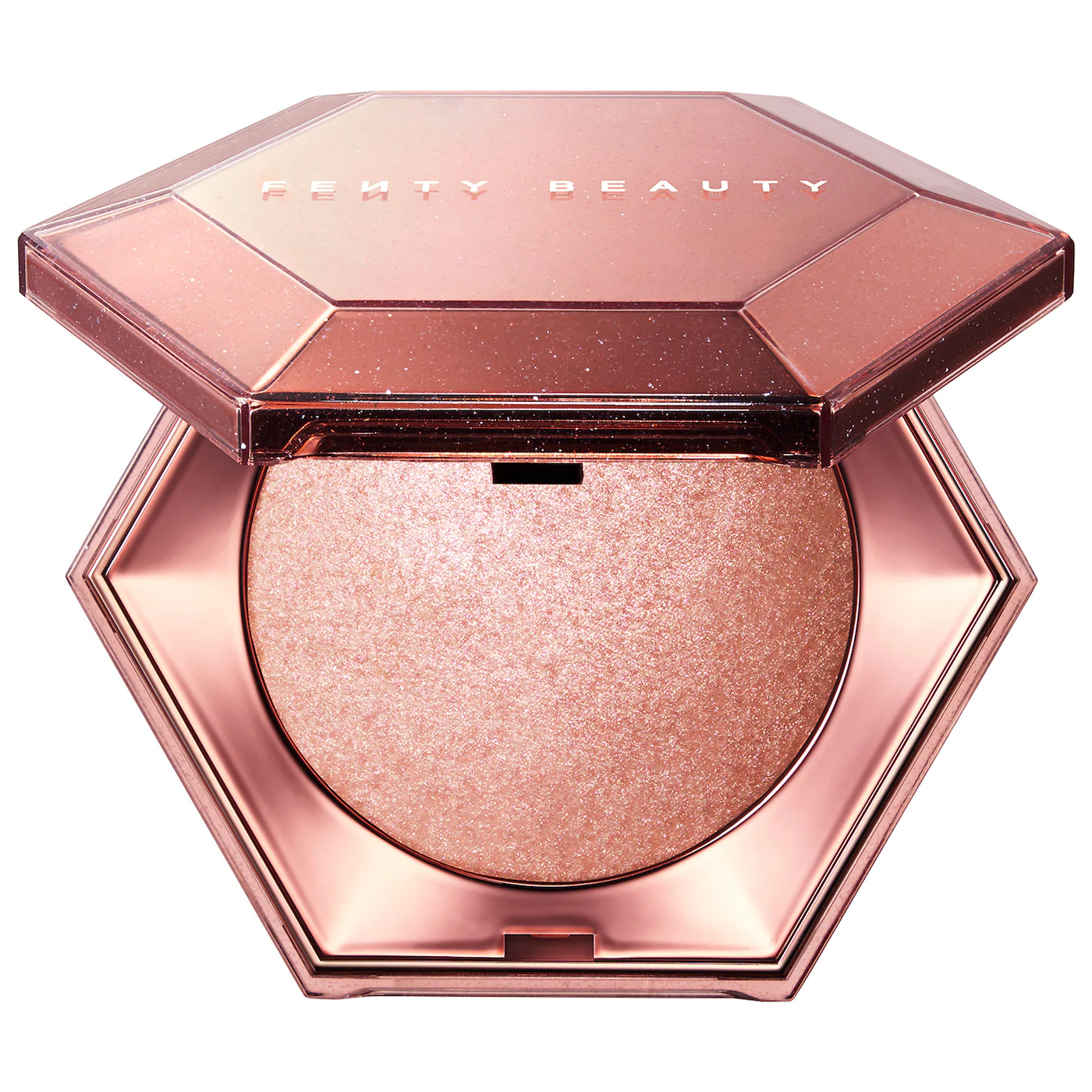 FENTY BEAUTY DIAMOND BOMB 