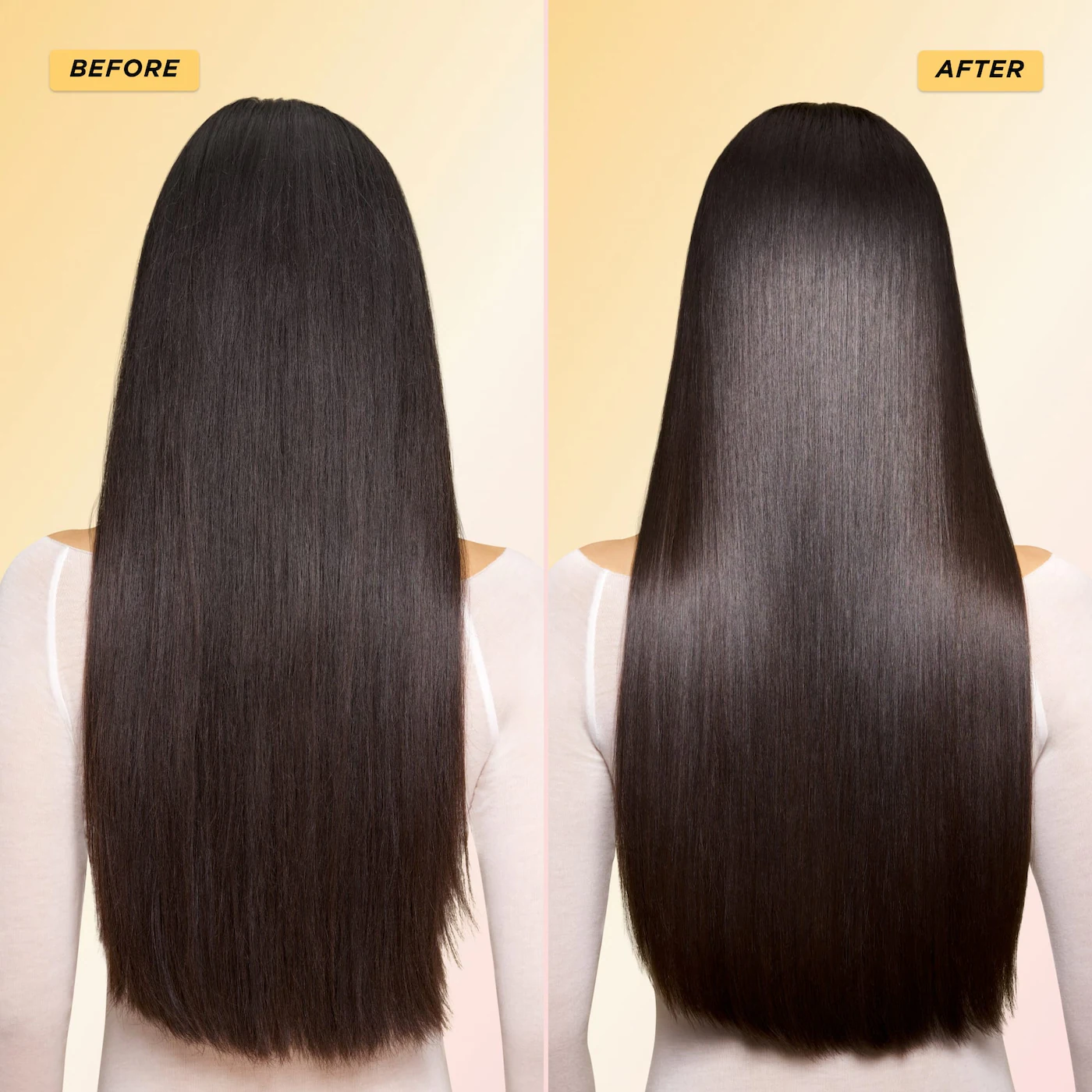 GISOU HONEY GLOSS CERAMIDE THERAPHY HAIR MASK