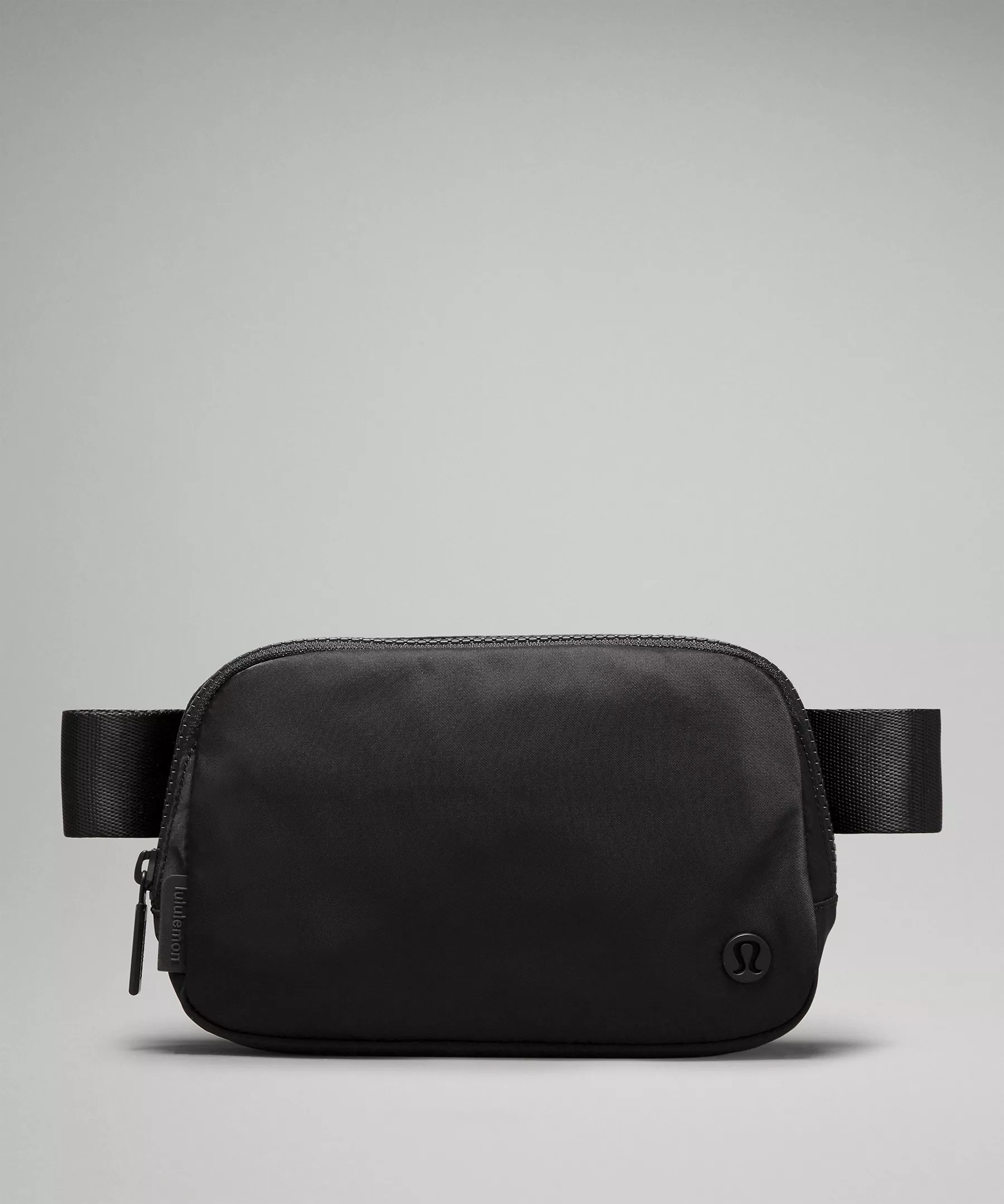 LULULEMON EVERYWHERE BELT BAG