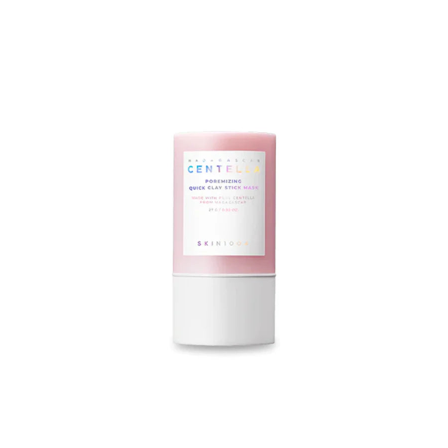 SKIN1004 POREMIZING QUICK CLAY STICK MASK