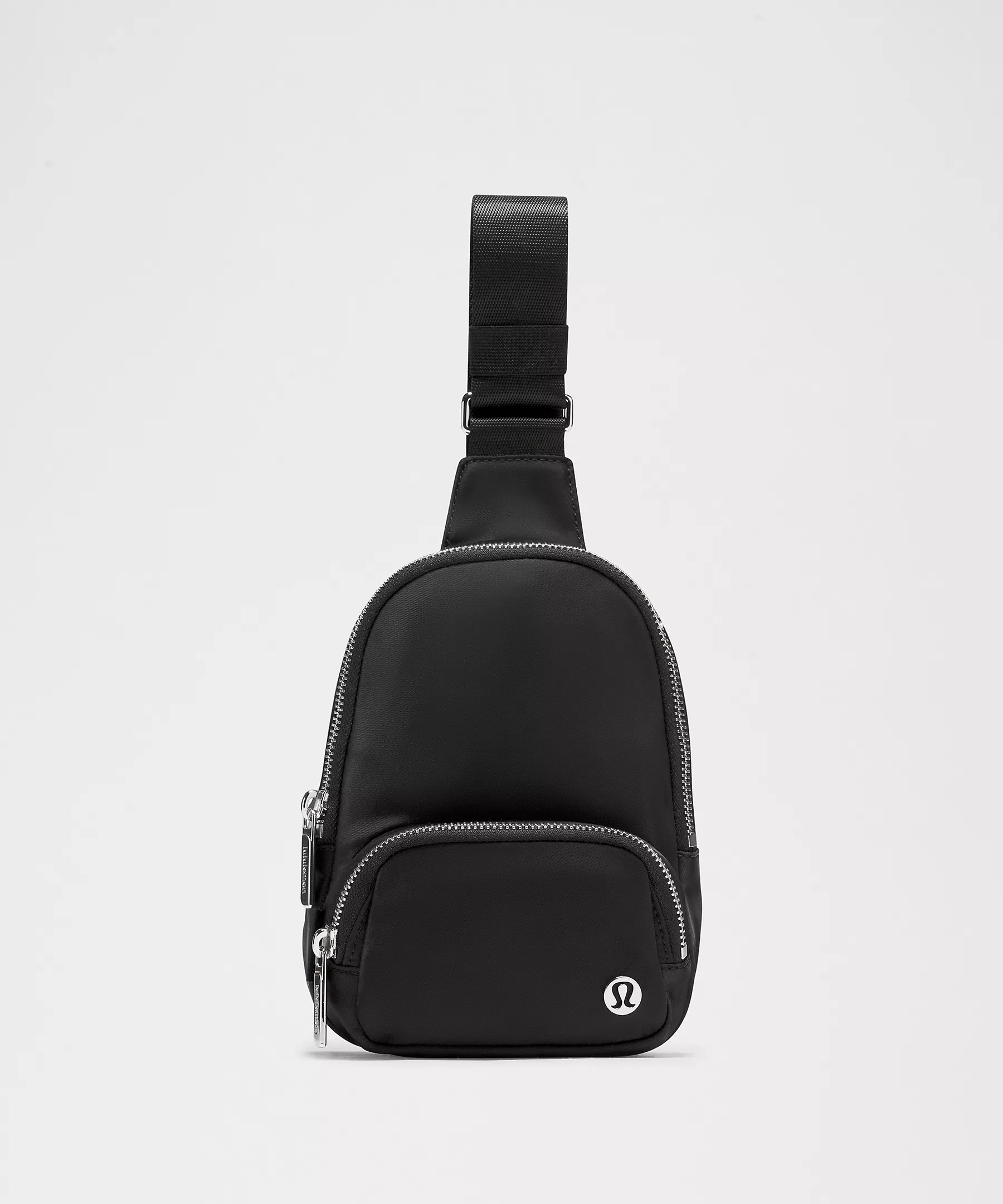 LULULEMON EVERYWHERE SMALL SLING BAG