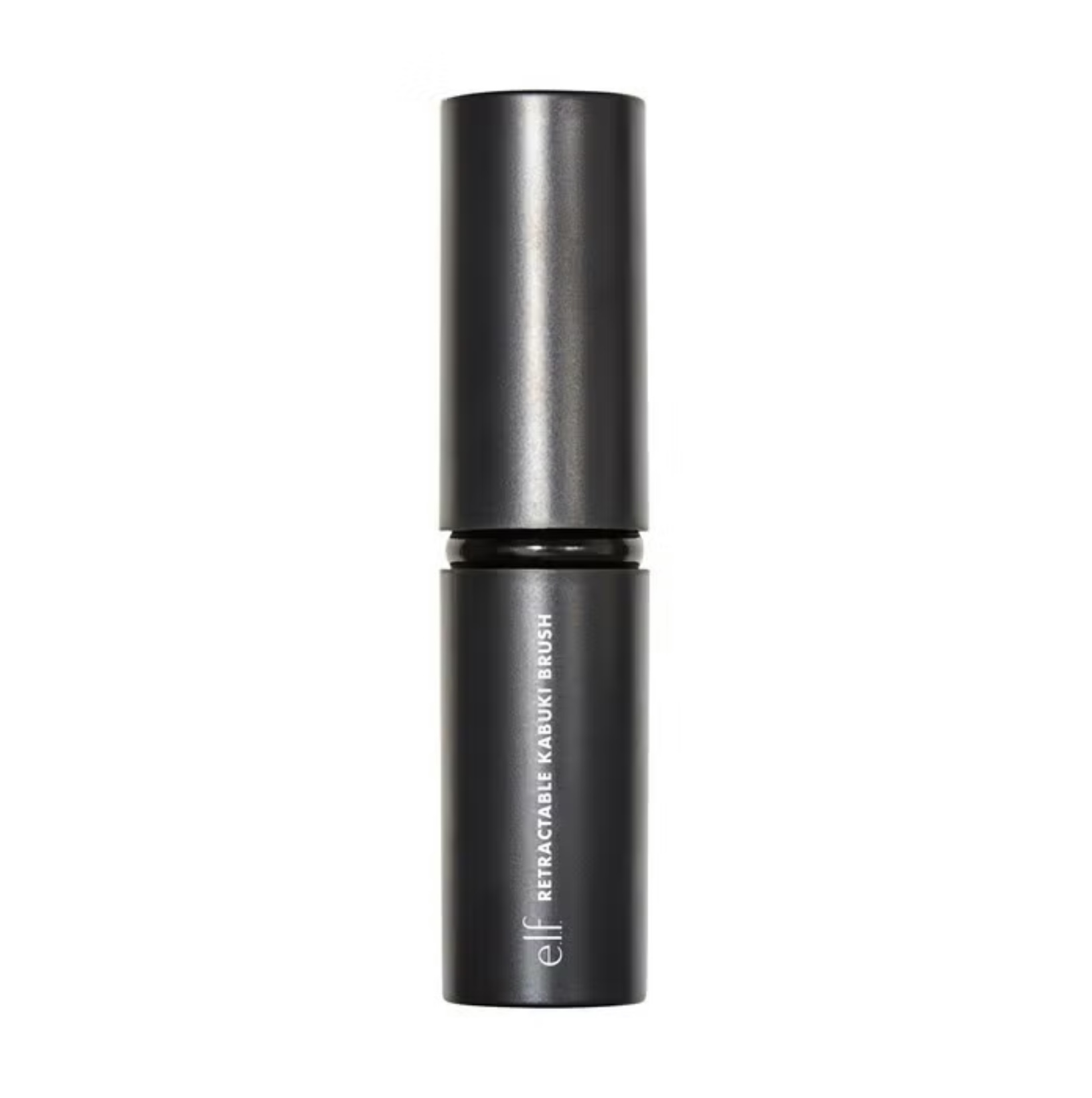ELF RETRACTABLE KABUKI BRUSH