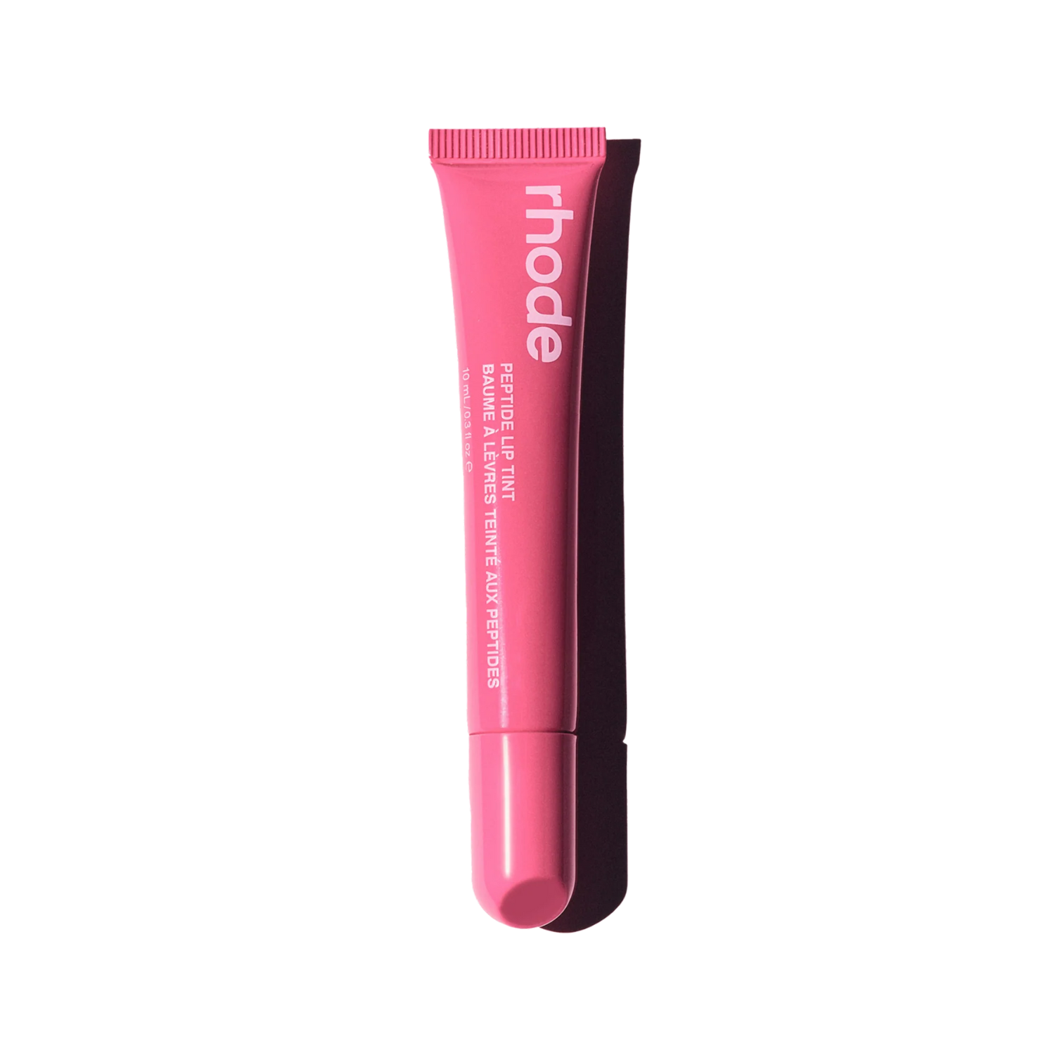 RHODE PEPTIDE LIP TINT SUGAR COOKIE