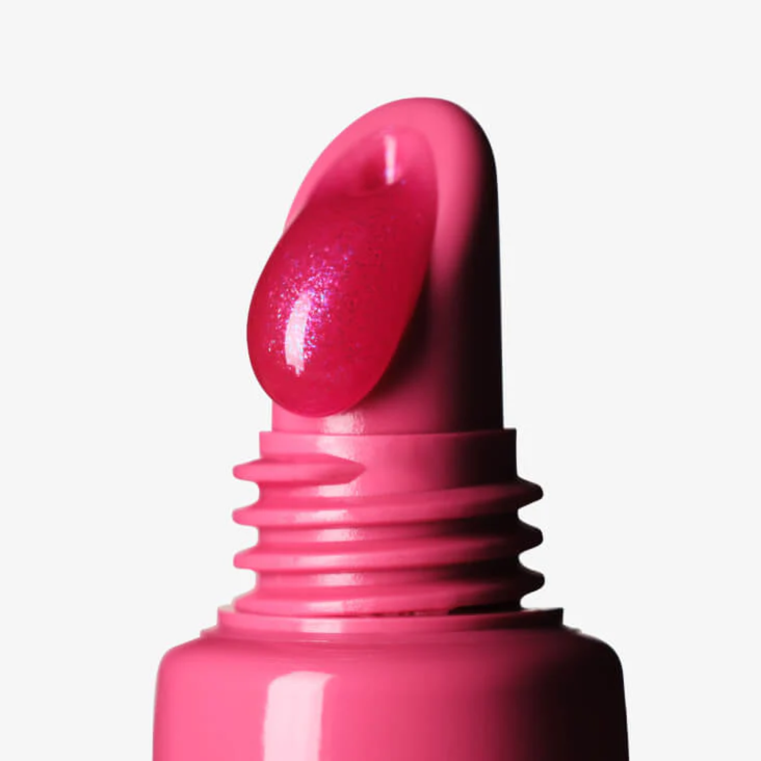 RHODE PEPTIDE LIP TINT SUGAR COOKIE