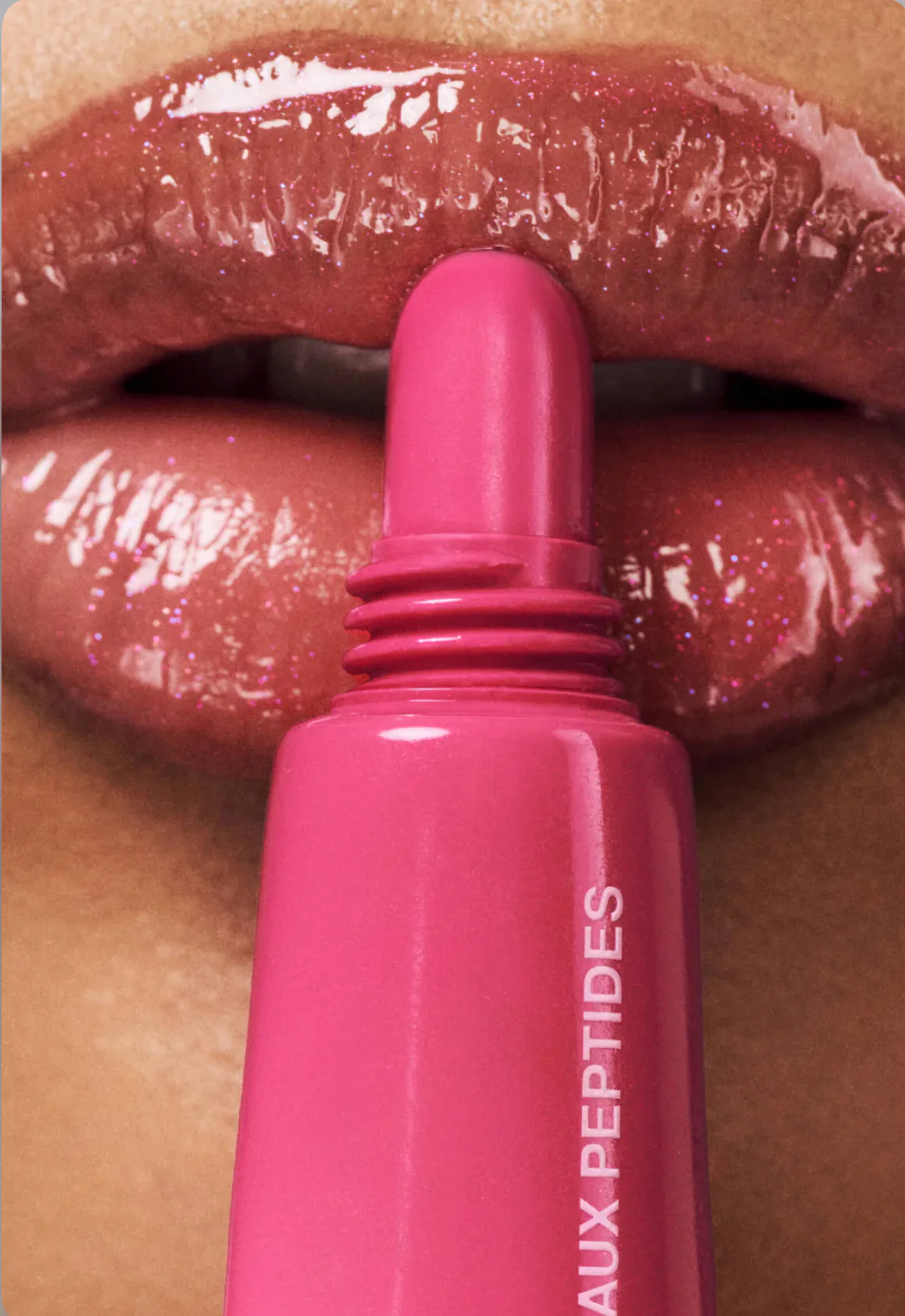 RHODE PEPTIDE LIP TINT SUGAR COOKIE