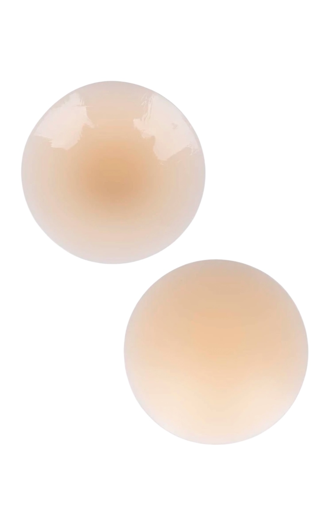NIPPIES REUTILIZABLES - Pezoneras