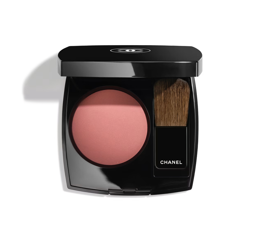 CHANEL POWDER BLUSH