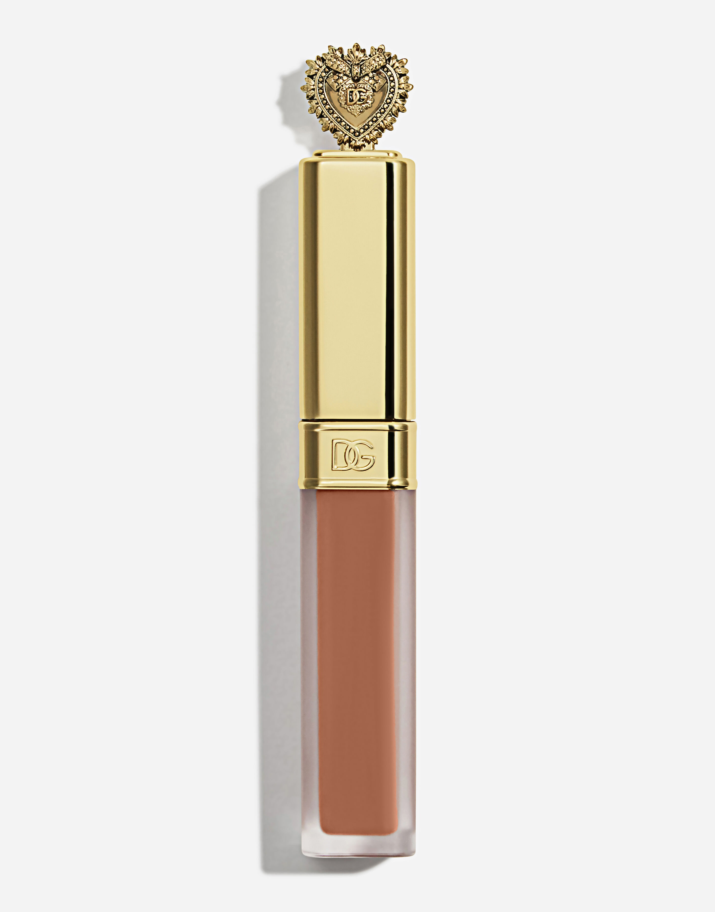 DOLCE&GABBANA EVERKISS LIQUID LIP