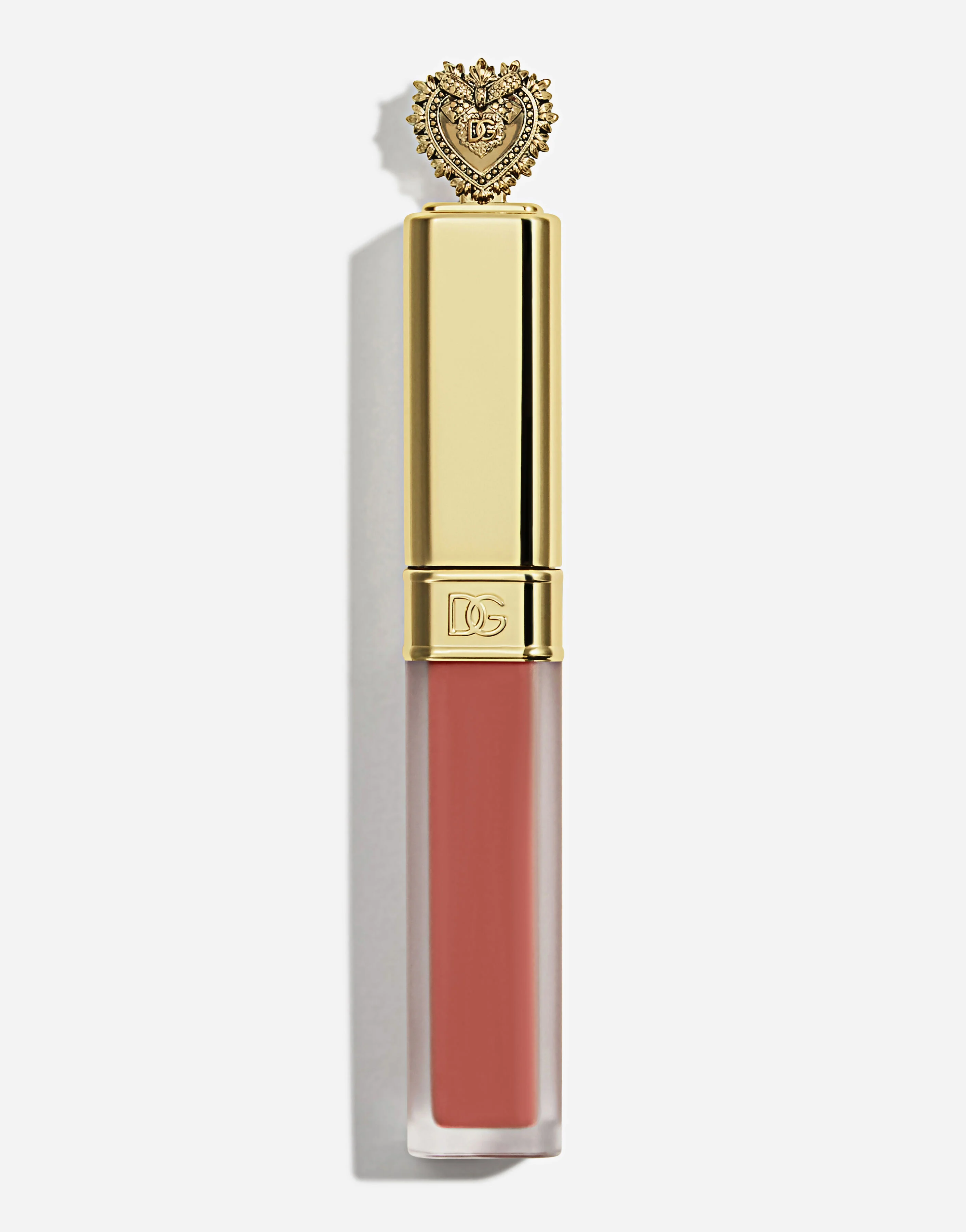 DOLCE&GABBANA EVERKISS LIQUID LIP