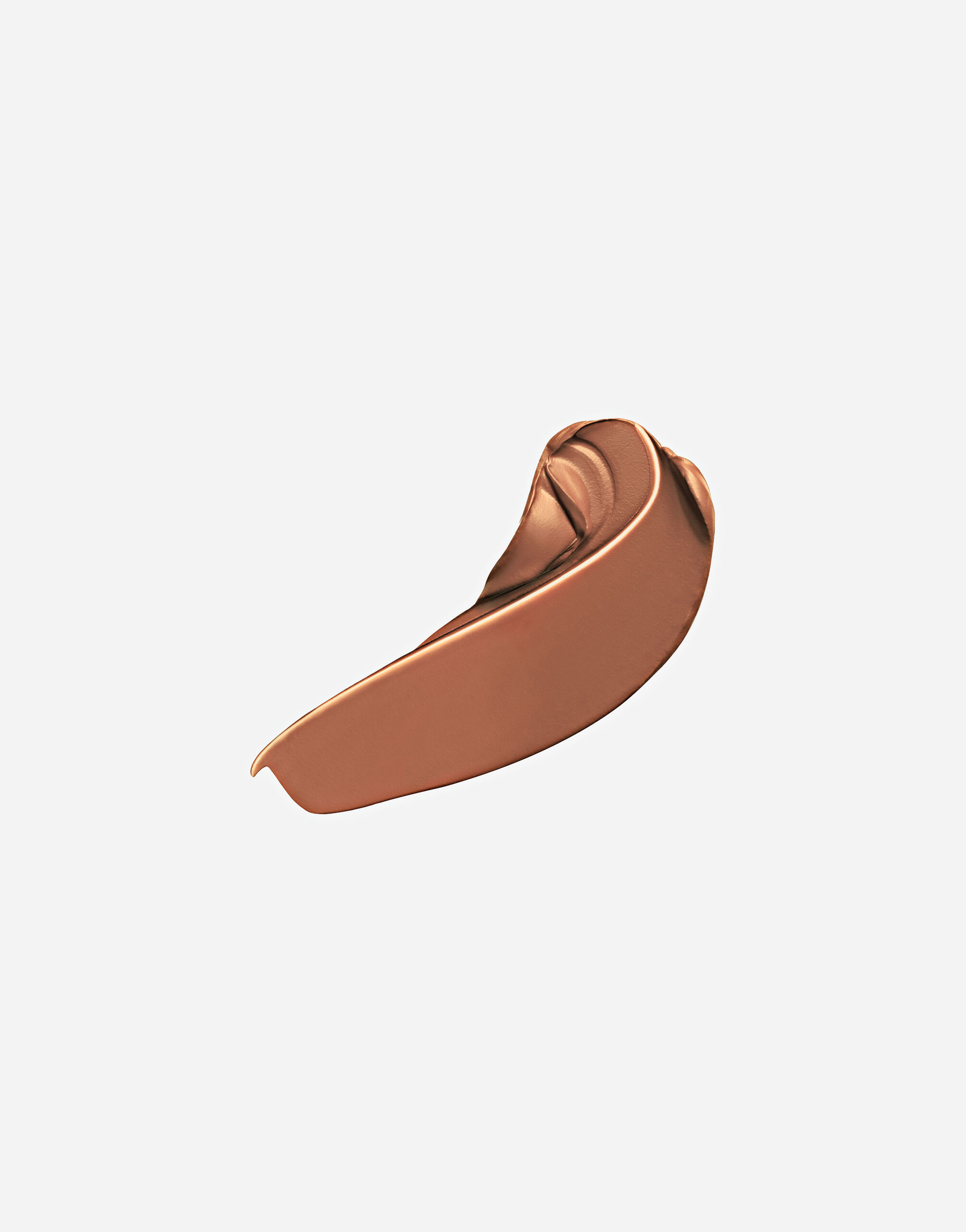 DOLCE&GABBANA EVERKISS LIQUID LIP