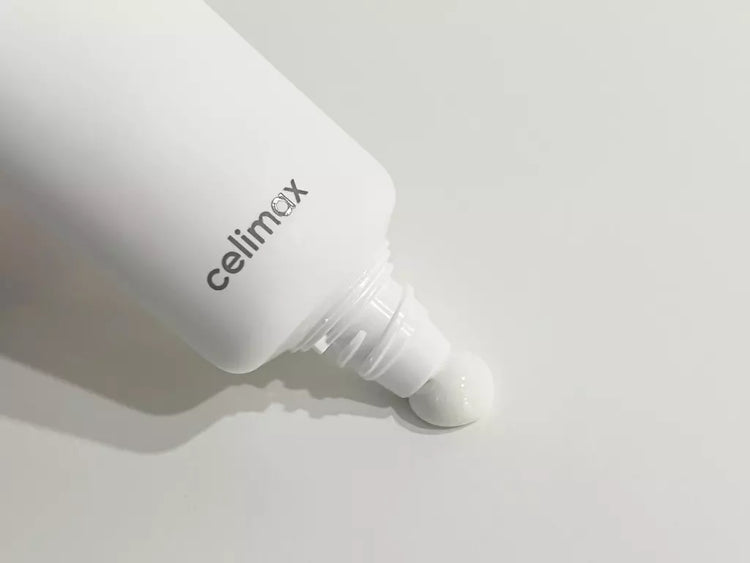 CELIMAX OIL CONTROL LIGHT SUNSCREEN 50SPF