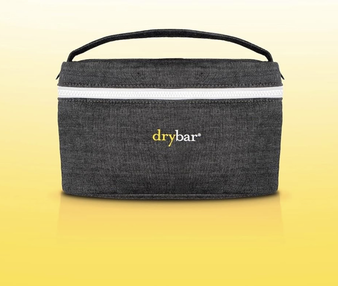 DRYBAR THE MIXOLOGIST 3 en 1