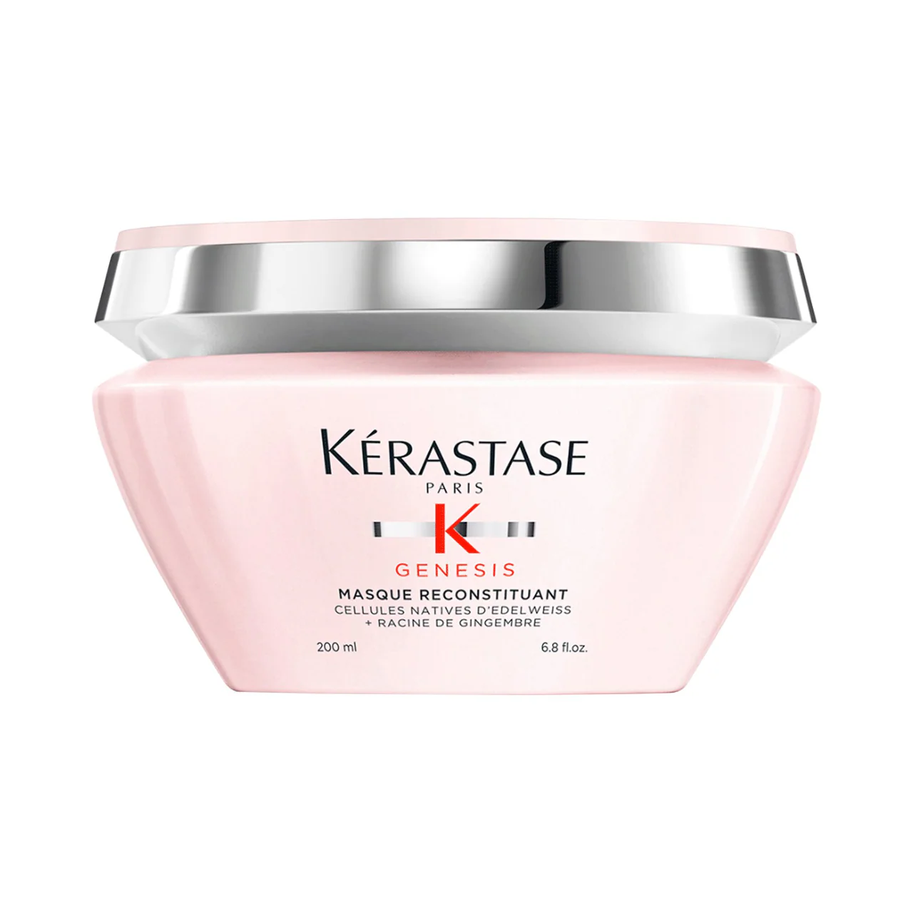 KÉRASTASE GÉNESIS MASCARILLA 
