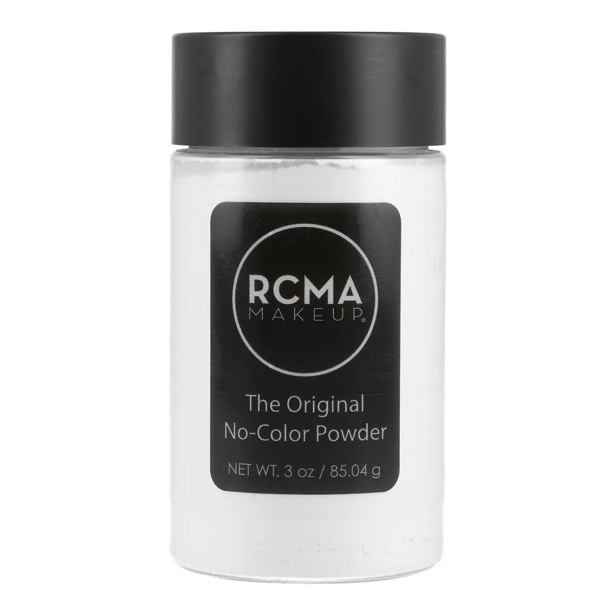 RCMA POWDER
