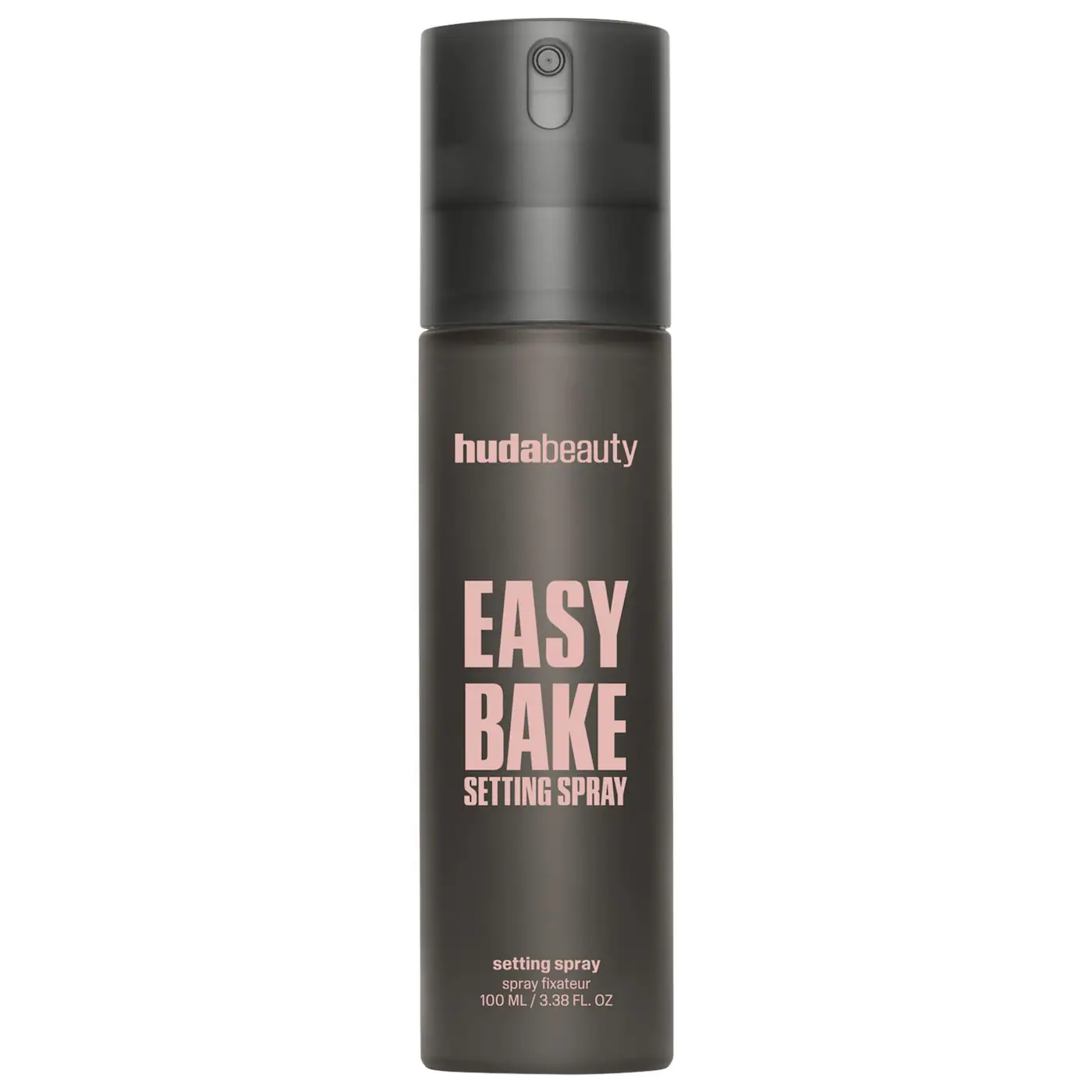 HUDA EASY BAKE SETTING SPRAY