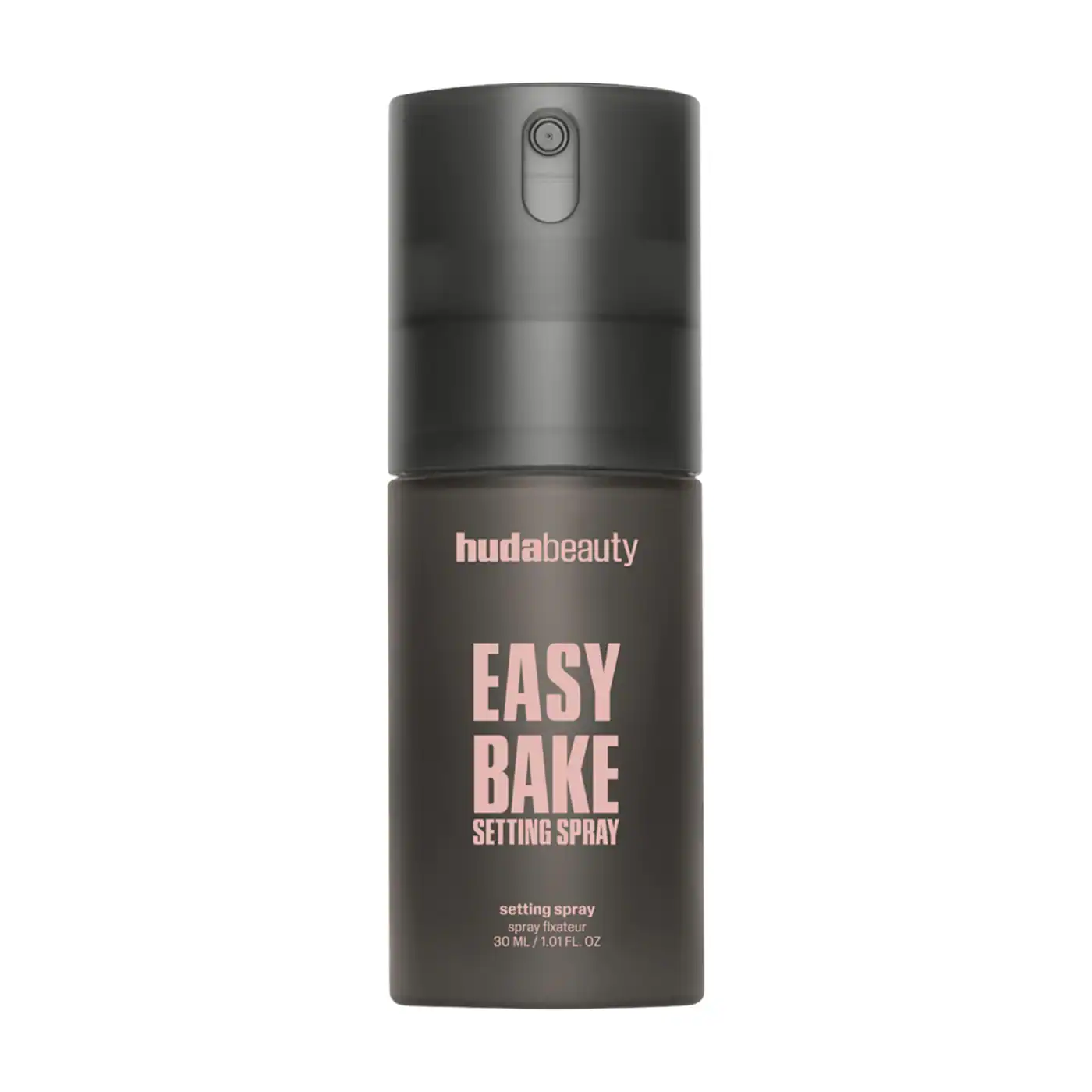 HUDA EASY BAKE SETTING SPRAY