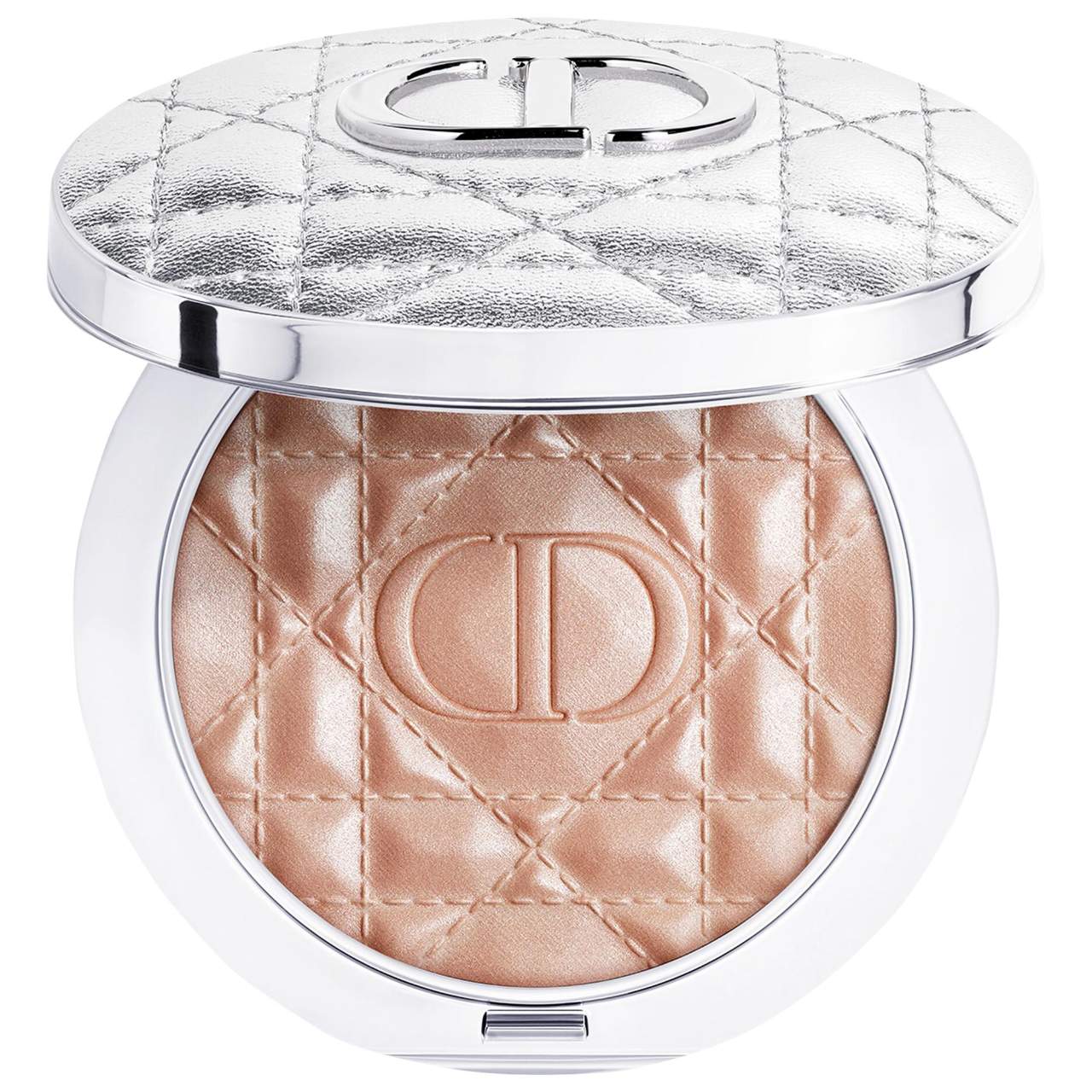 DIOR FOREVER GLOW LUMINIZER HIGHLIGHTER