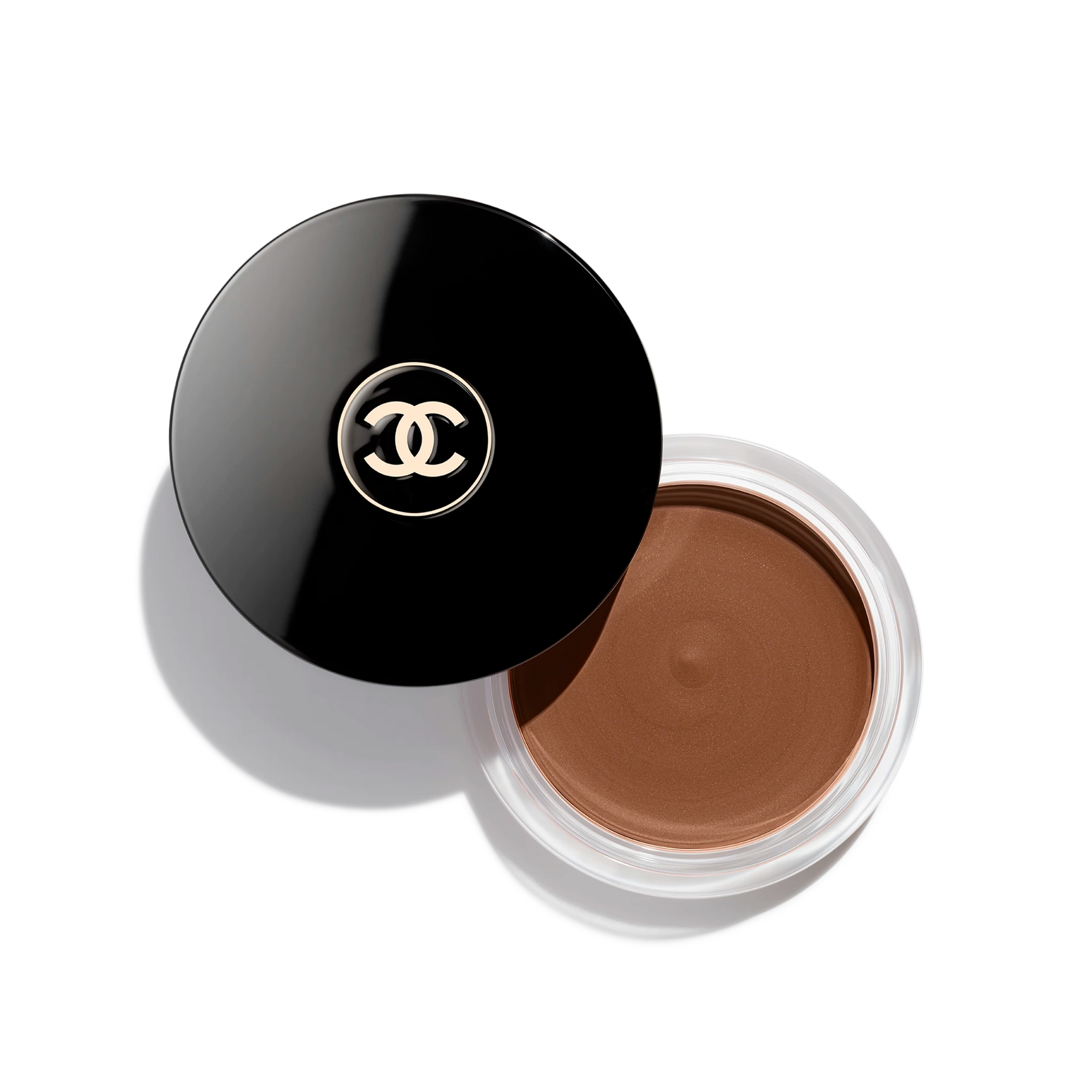 CHANEL LES BEIGE HEALTHY GLOW BRONZING CREAM 