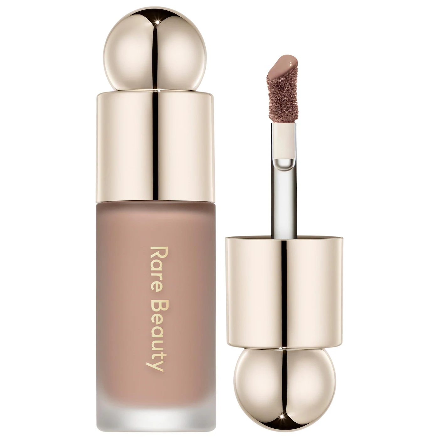 RARE BEAUTY SOFT PINCH LIQUID CONTOUR