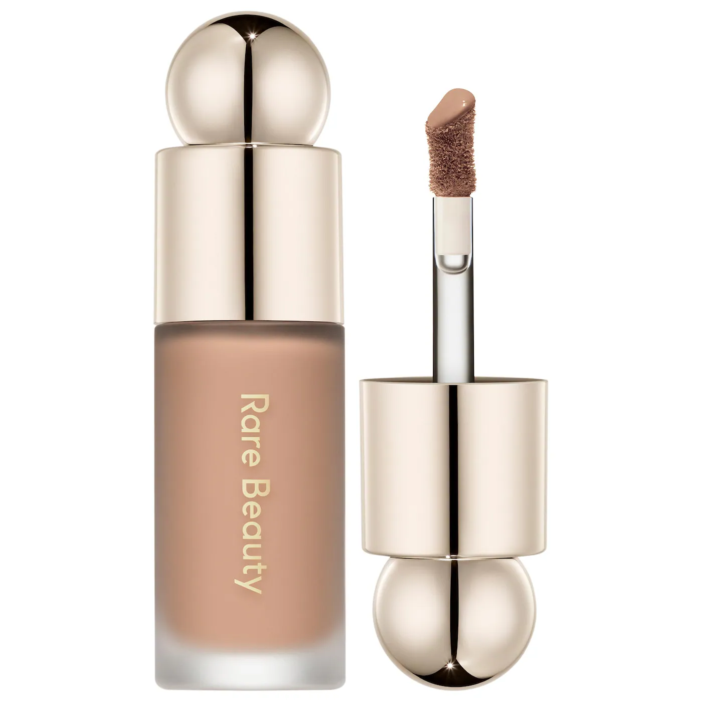 RARE BEAUTY SOFT PINCH LIQUID CONTOUR