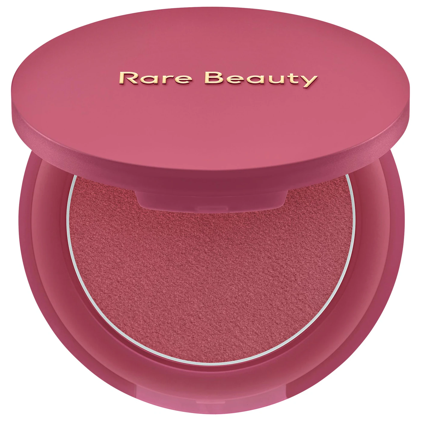 RARE BEAUTY SOFT PINCH MATTE BOUNCY BLUSH