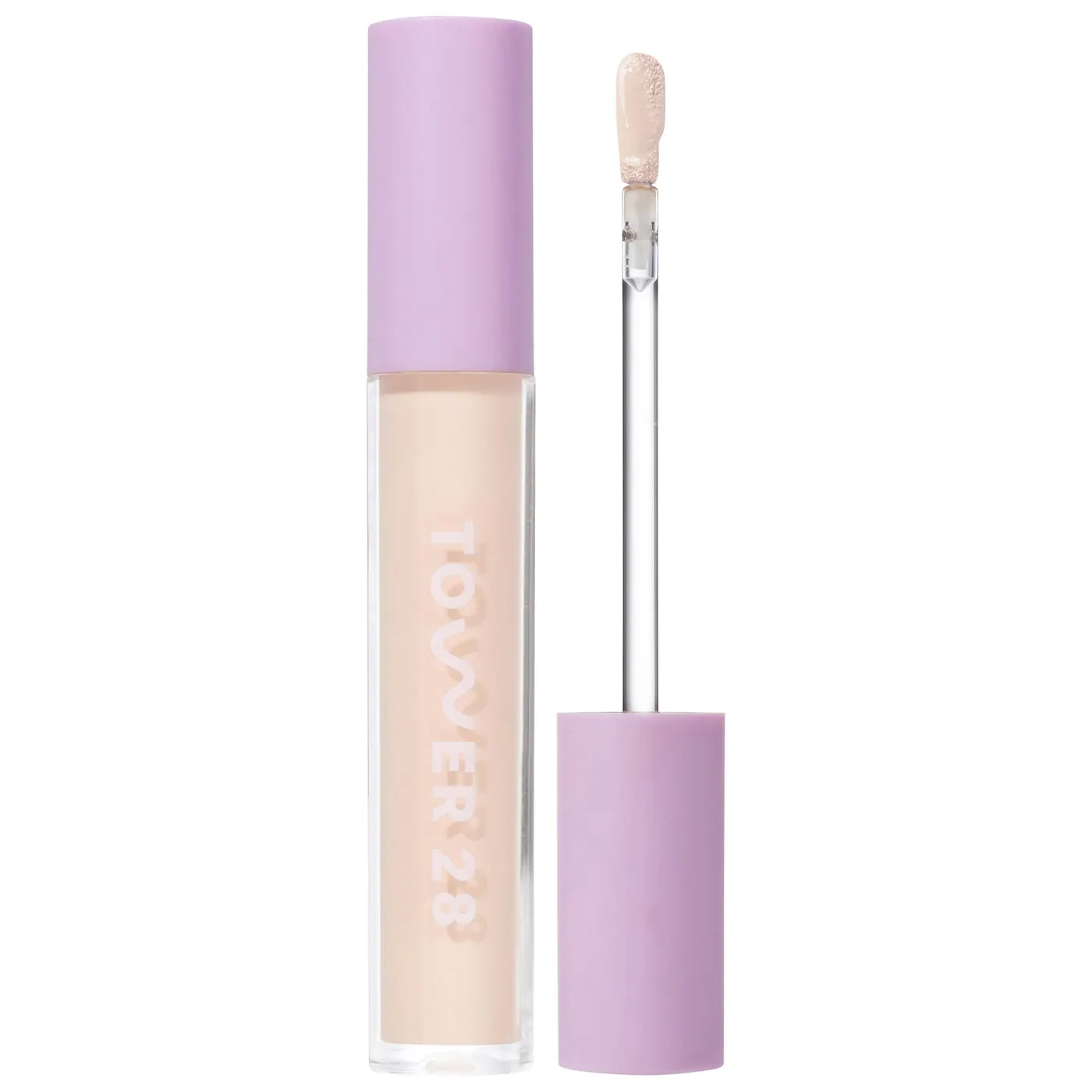 TOWER 28 SERUM CONCEALER 