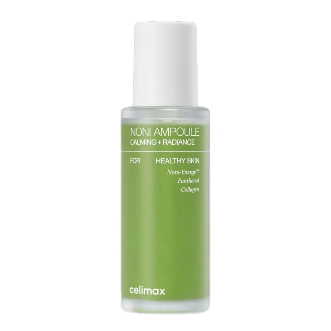 CELIMAX NONI ENERGY AMPOULE 