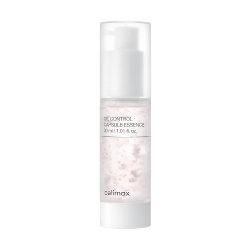 CELIMAX OIL CONTROL CAPSULE ESSENCE 