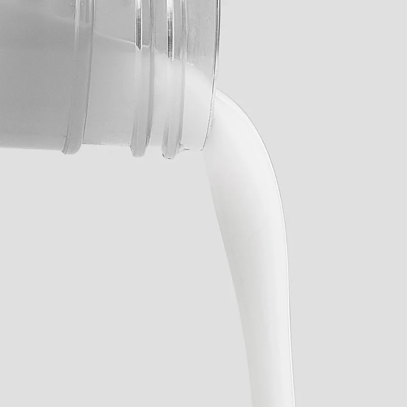 CELIMAX DUAL BARRIER CREAMY TONER 