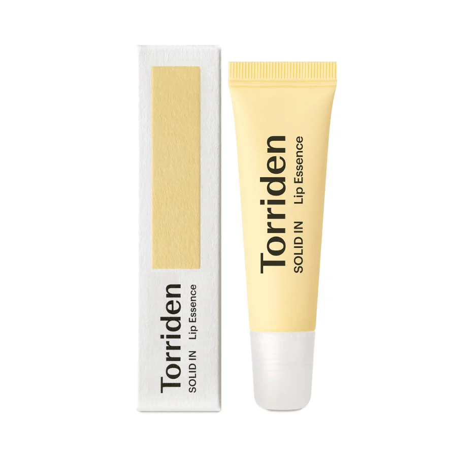 TORRIDEN LIP ESSENCE