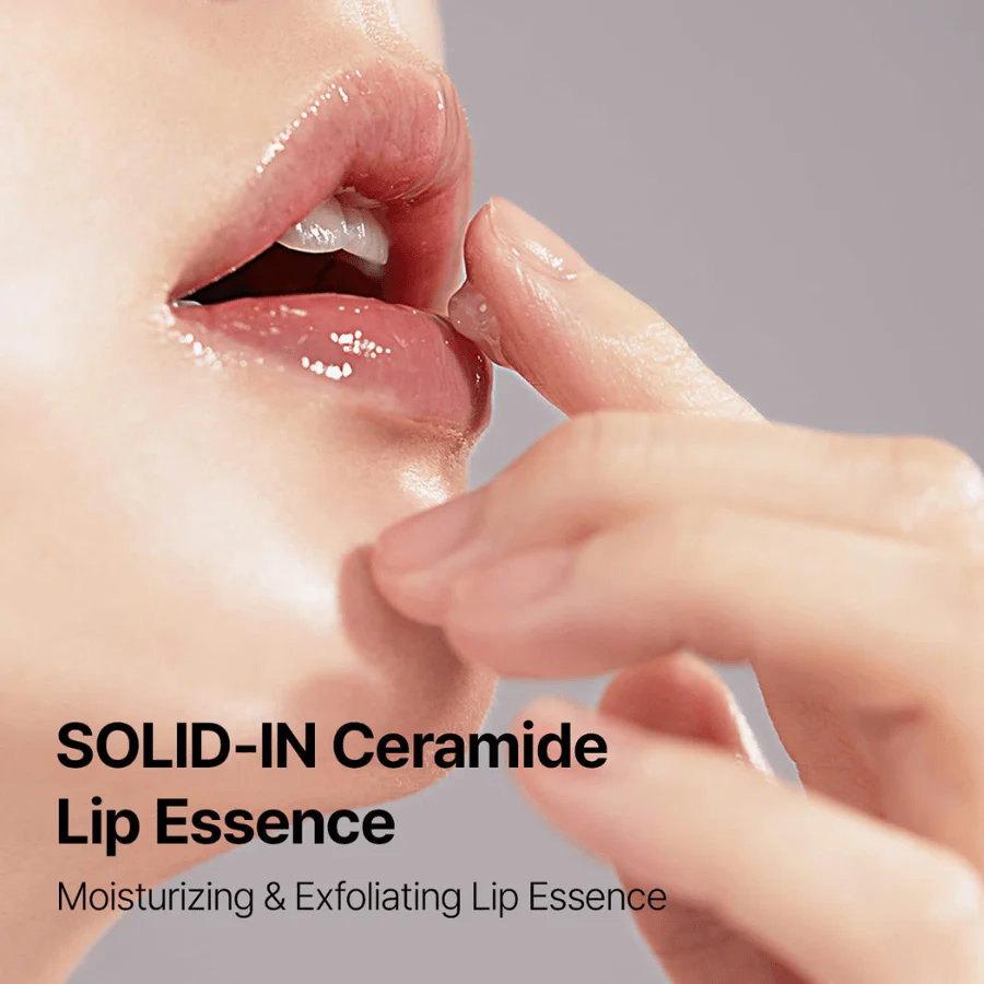 TORRIDEN LIP ESSENCE