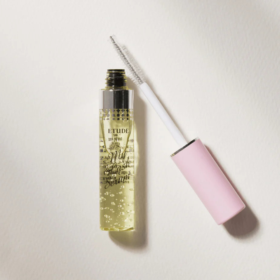 ETUDE HOUSE MY LASH SERUM 18g