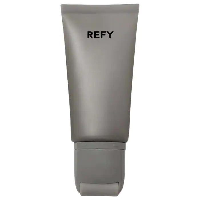 REFY FACE PRIMER GLOW AND SCULPT