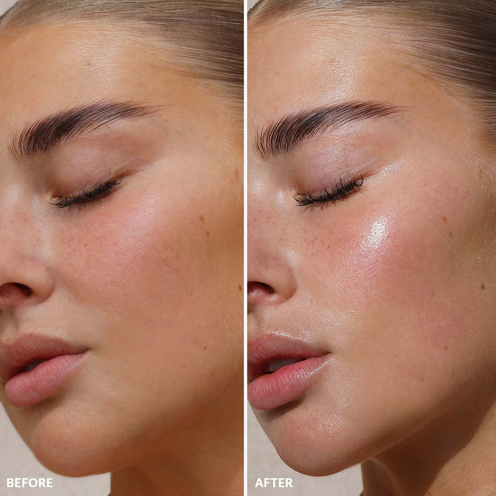 REFY FACE PRIMER GLOW AND SCULPT