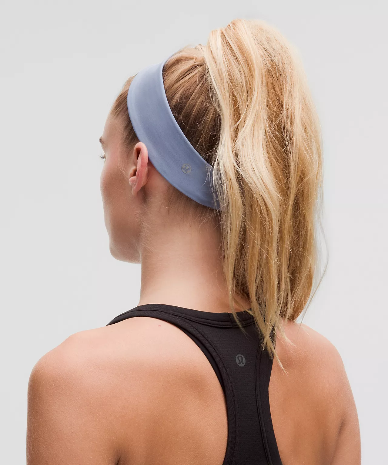 LULULEMON WOMEN`S LUXTREME TRAINING HEADBAND