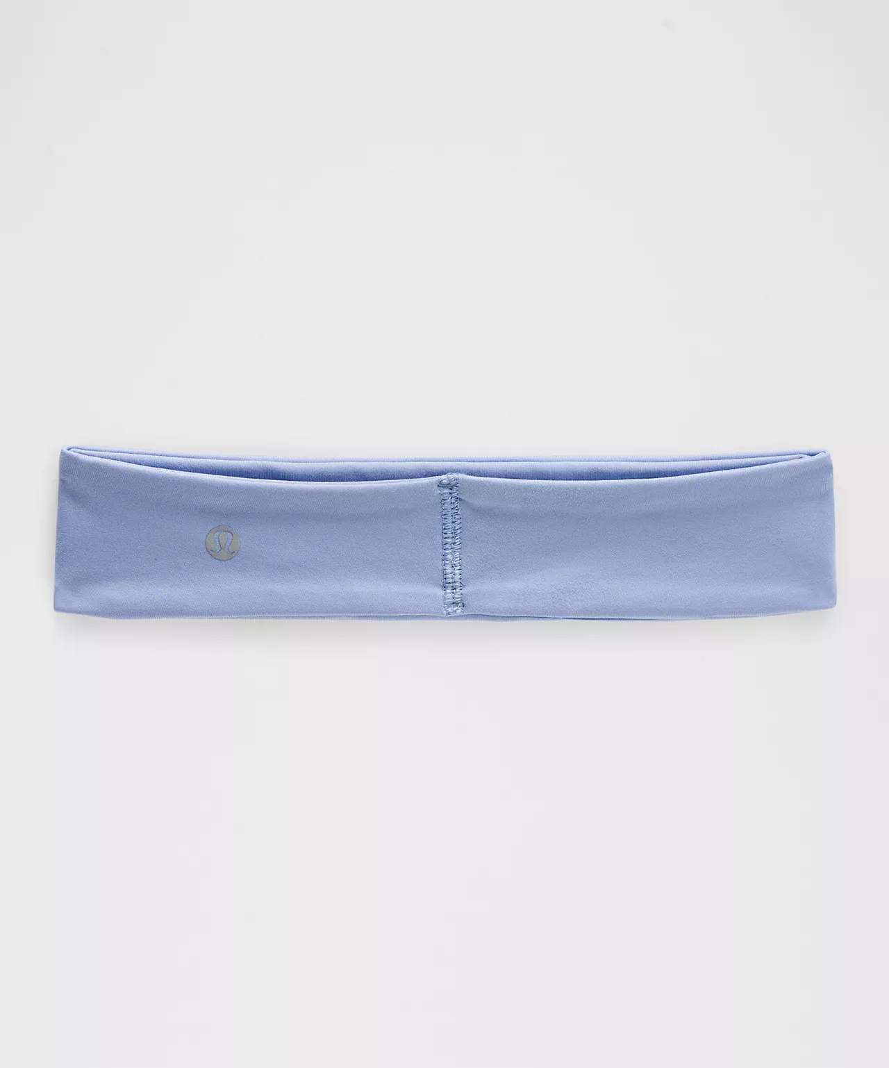 LULULEMON WOMEN`S LUXTREME TRAINING HEADBAND