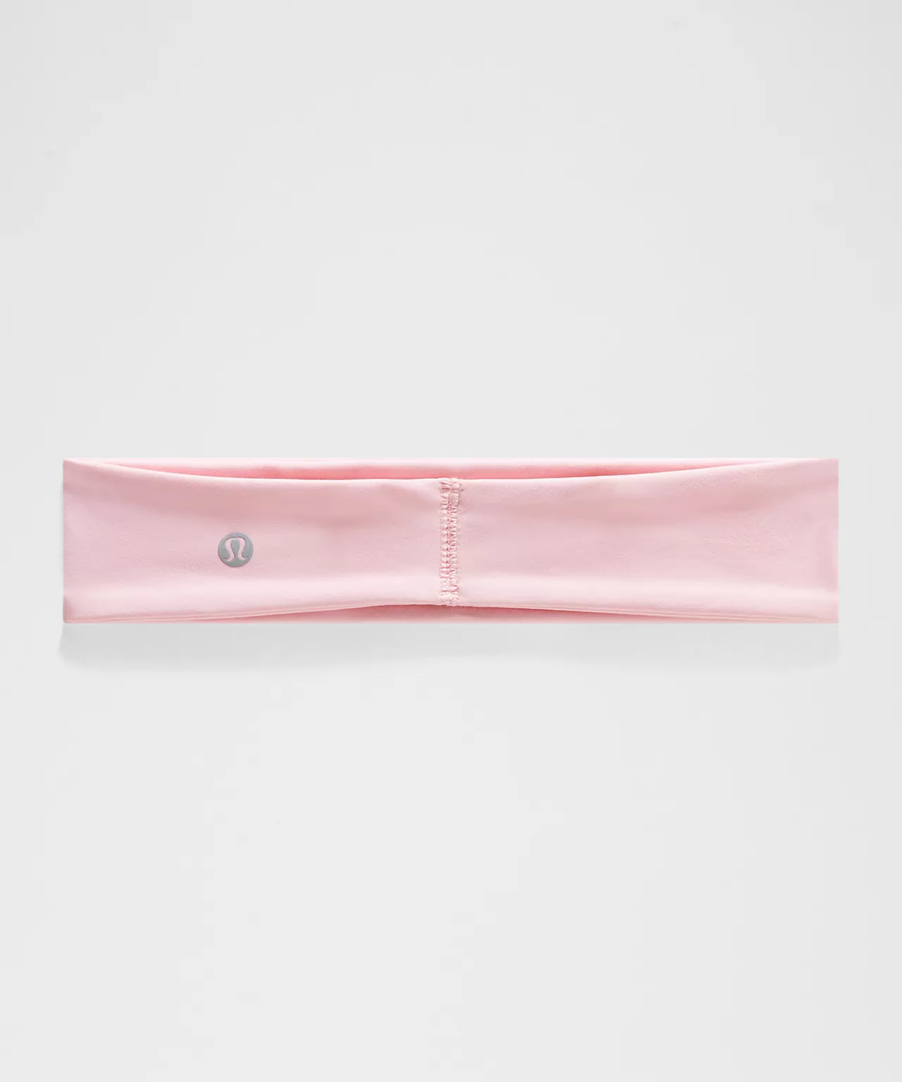 LULULEMON WOMEN`S LUXTREME TRAINING HEADBAND