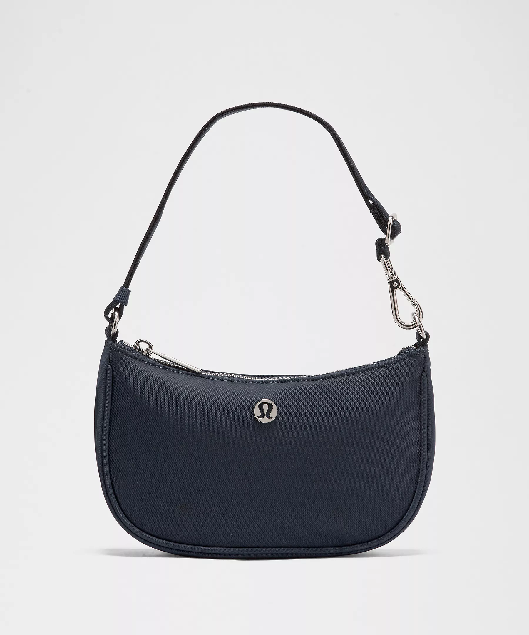 LULULEMON MINI SHOULDER BAG 1lt