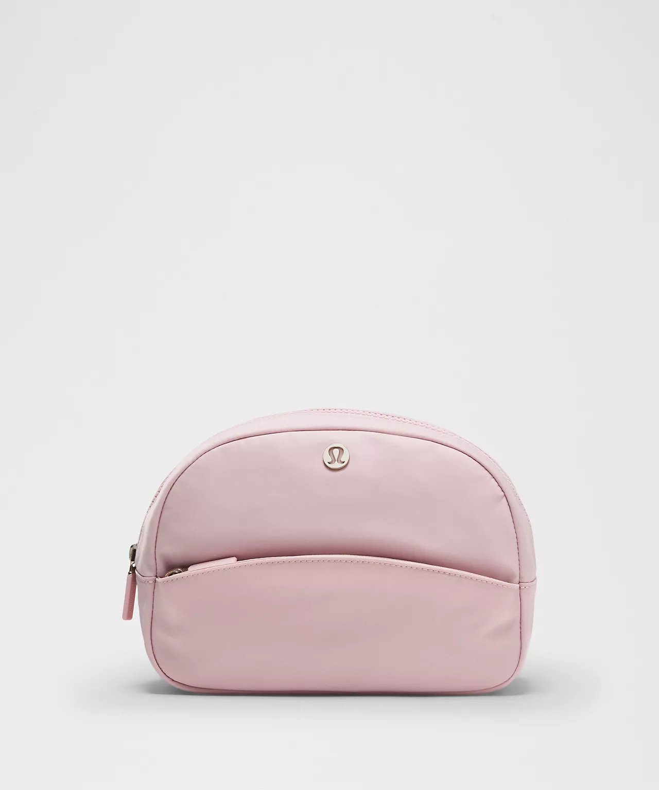 LULULEMON CITY ESSENTIALS POUCH 4lt