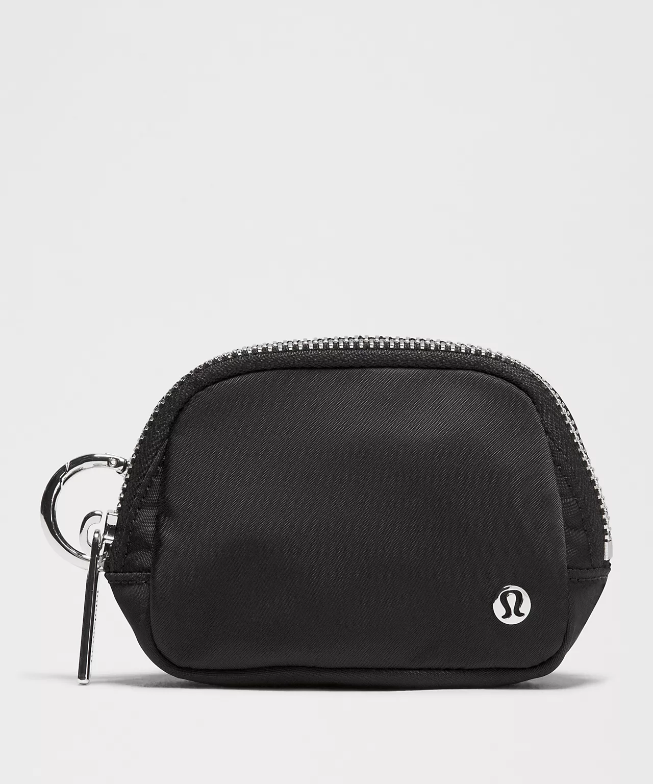 LULULEMON EVERYWHERE BELT BAG NANO