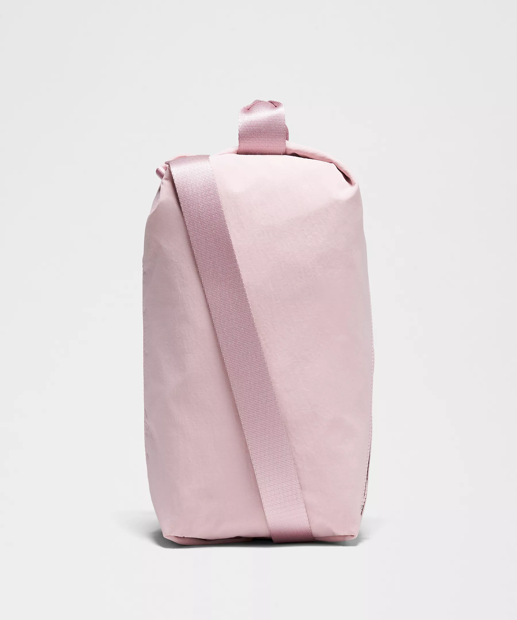 LULEMON FAST TRACK BAG 2.0 9L
