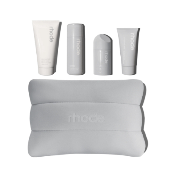 THE RHODE KIT