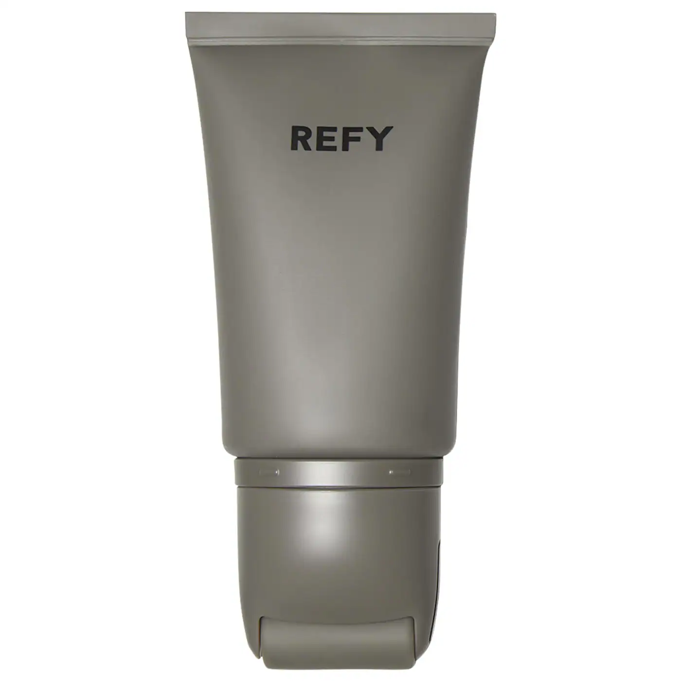 REFY FACE PRIMER GLOW AND SCULPT