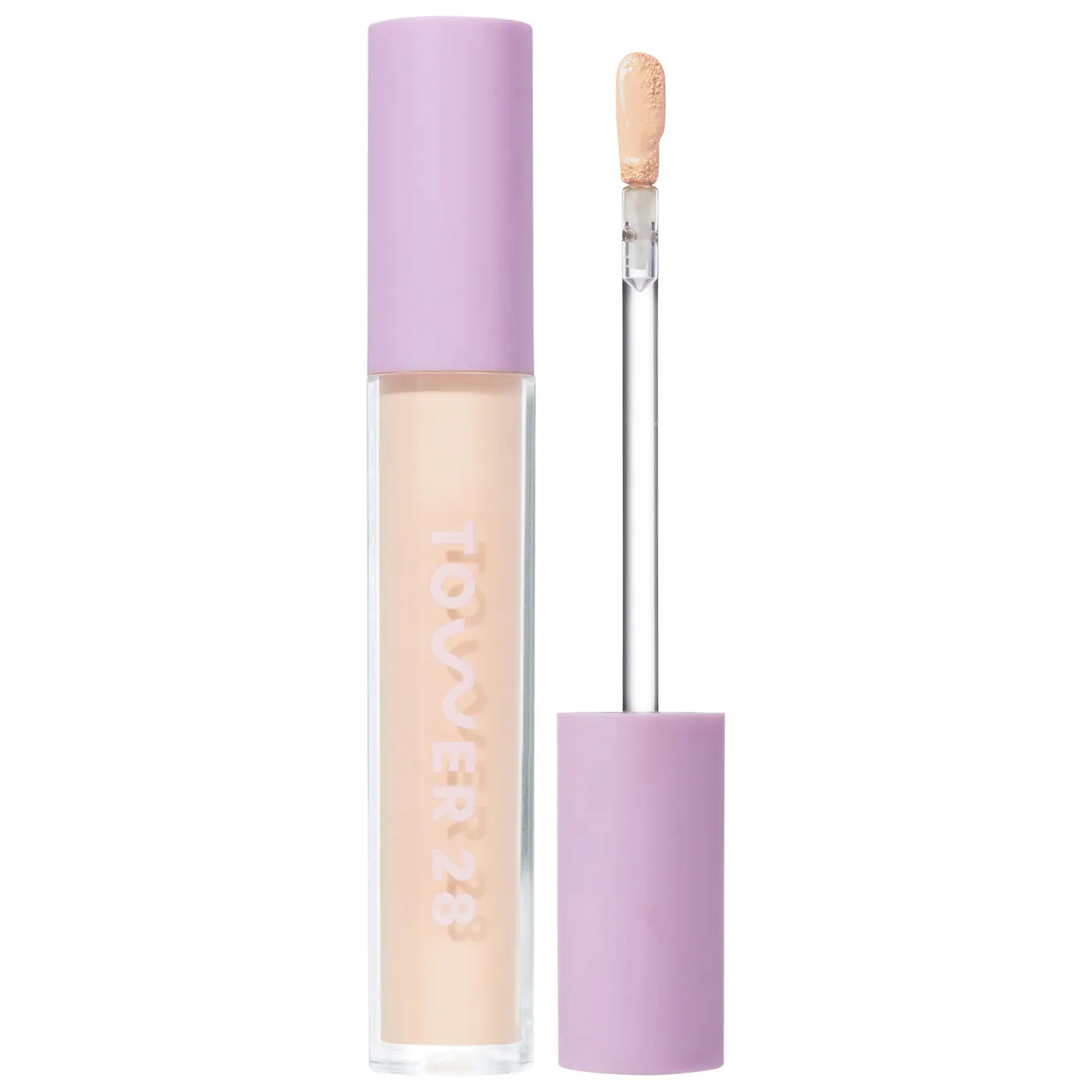 TOWER 28 SERUM CONCEALER 