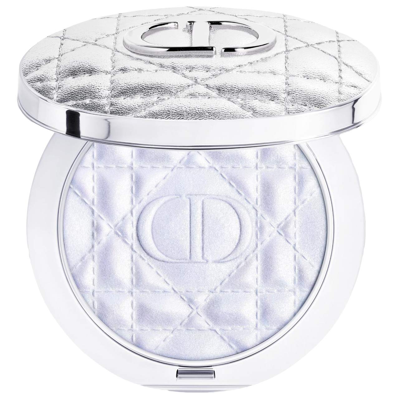 DIOR FOREVER GLOW LUMINIZER HIGHLIGHTER