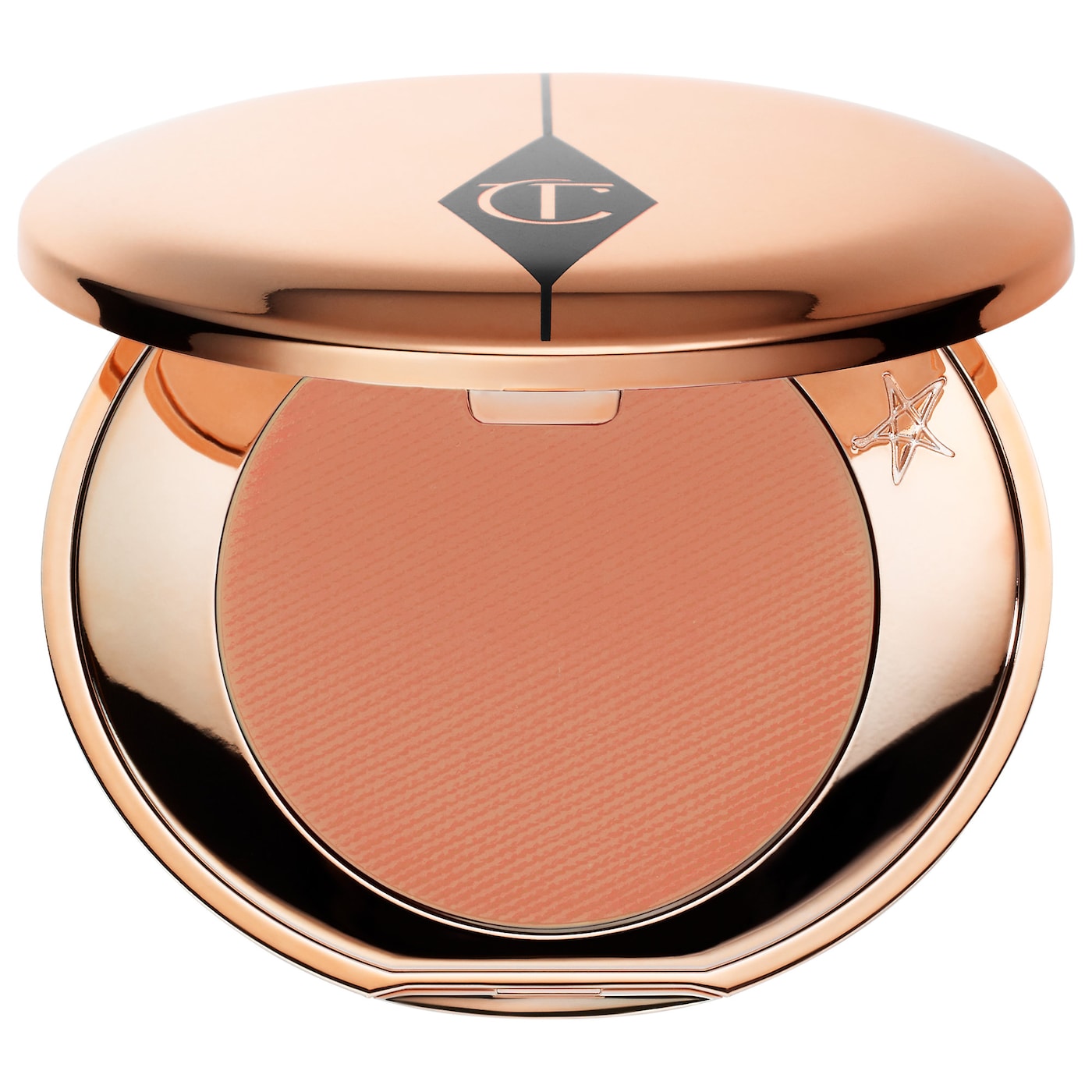 CHARLOTTE TILBURY MAGIC VANISH COLOR CORRECTOR