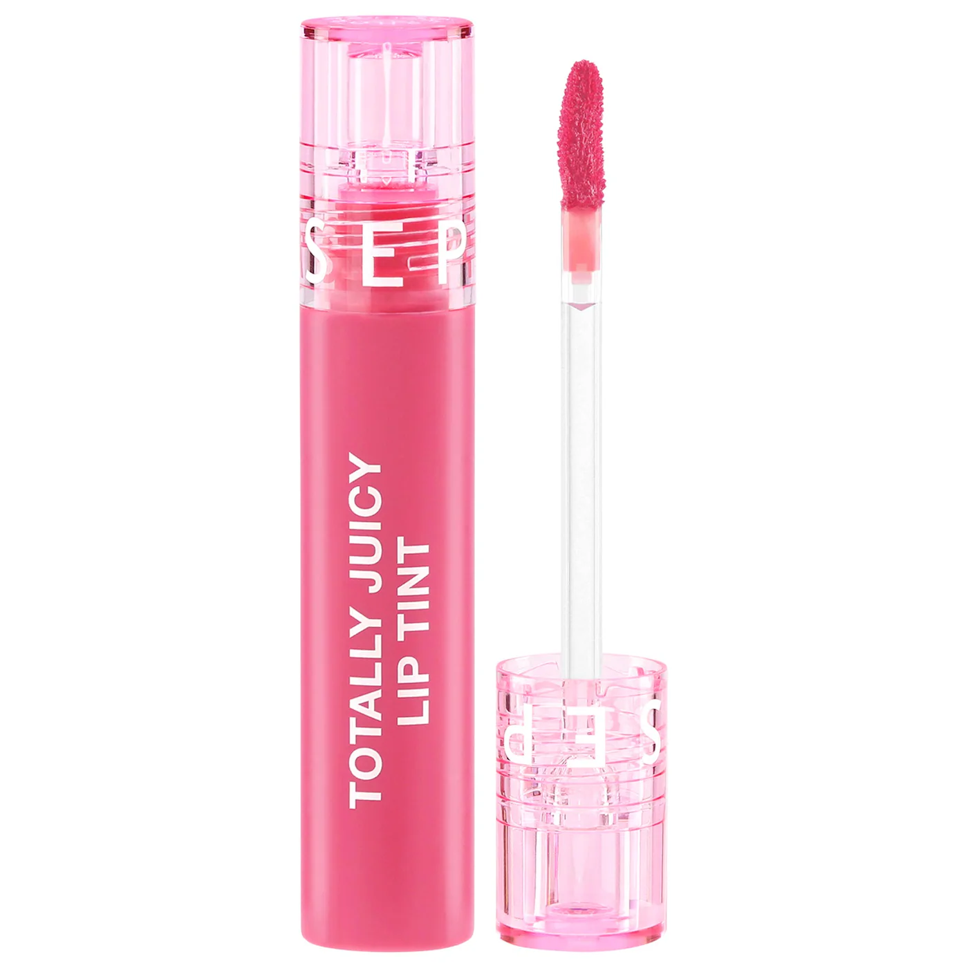 SEPHORA TOTALLY JUICY LIP TINT