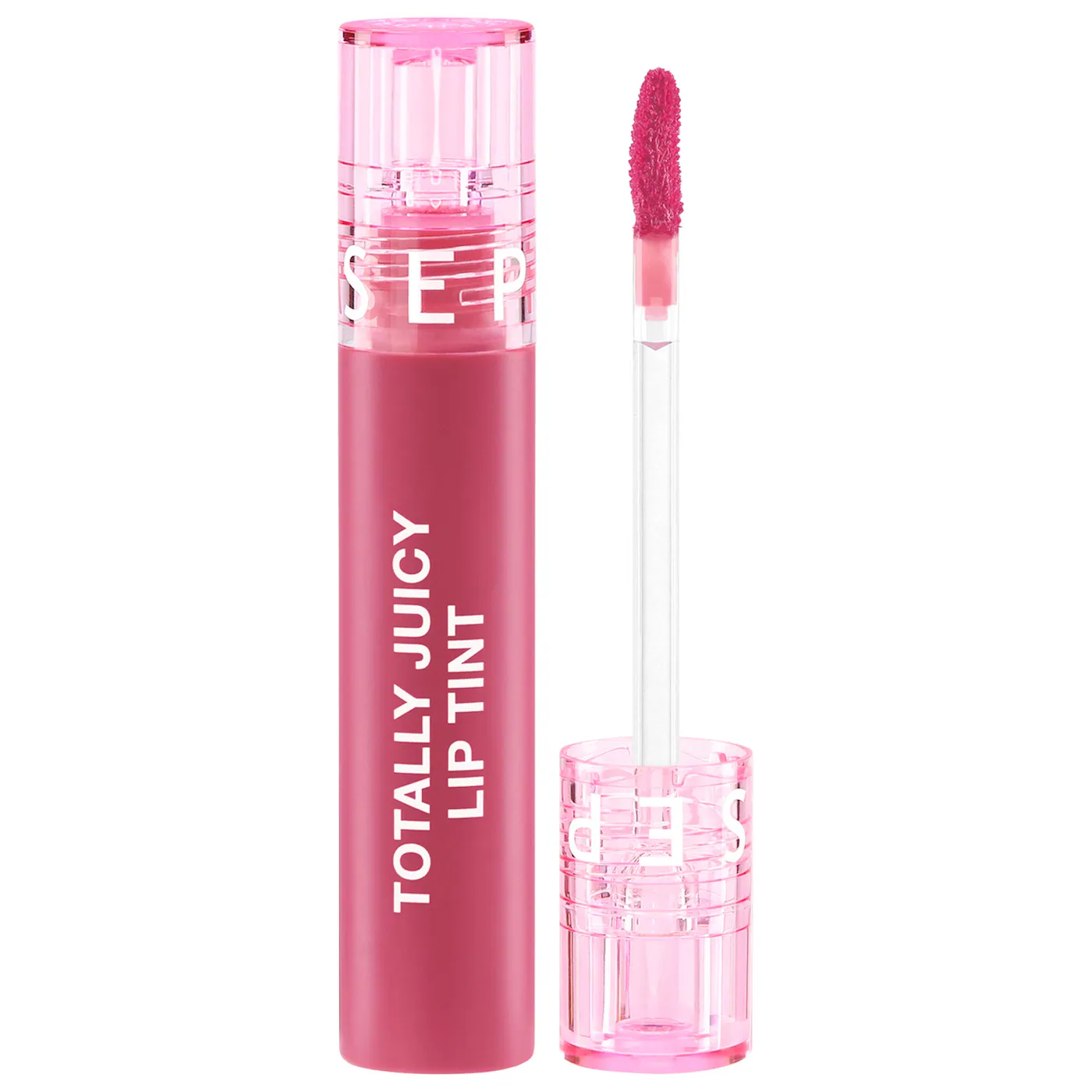 SEPHORA TOTALLY JUICY LIP TINT
