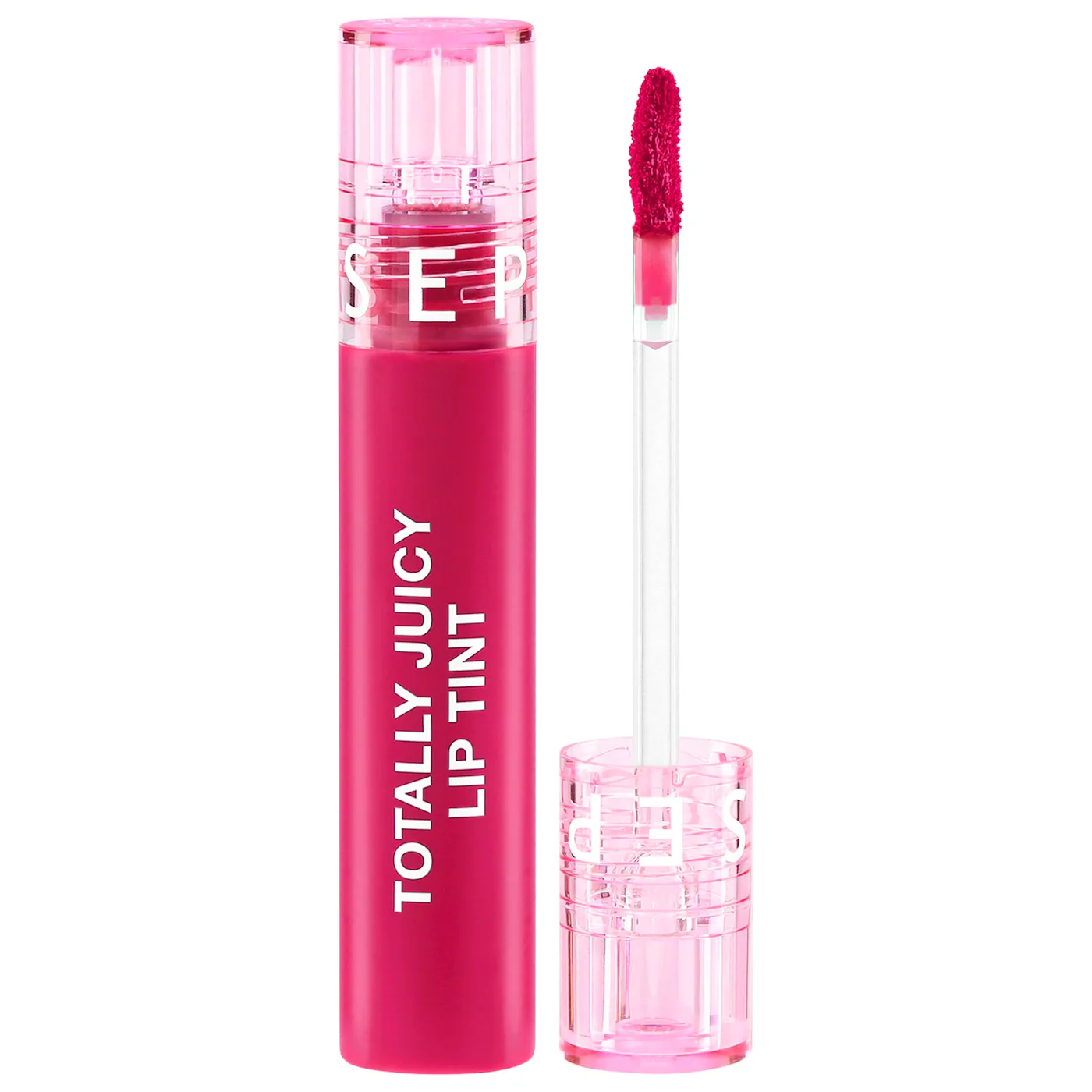SEPHORA TOTALLY JUICY LIP TINT