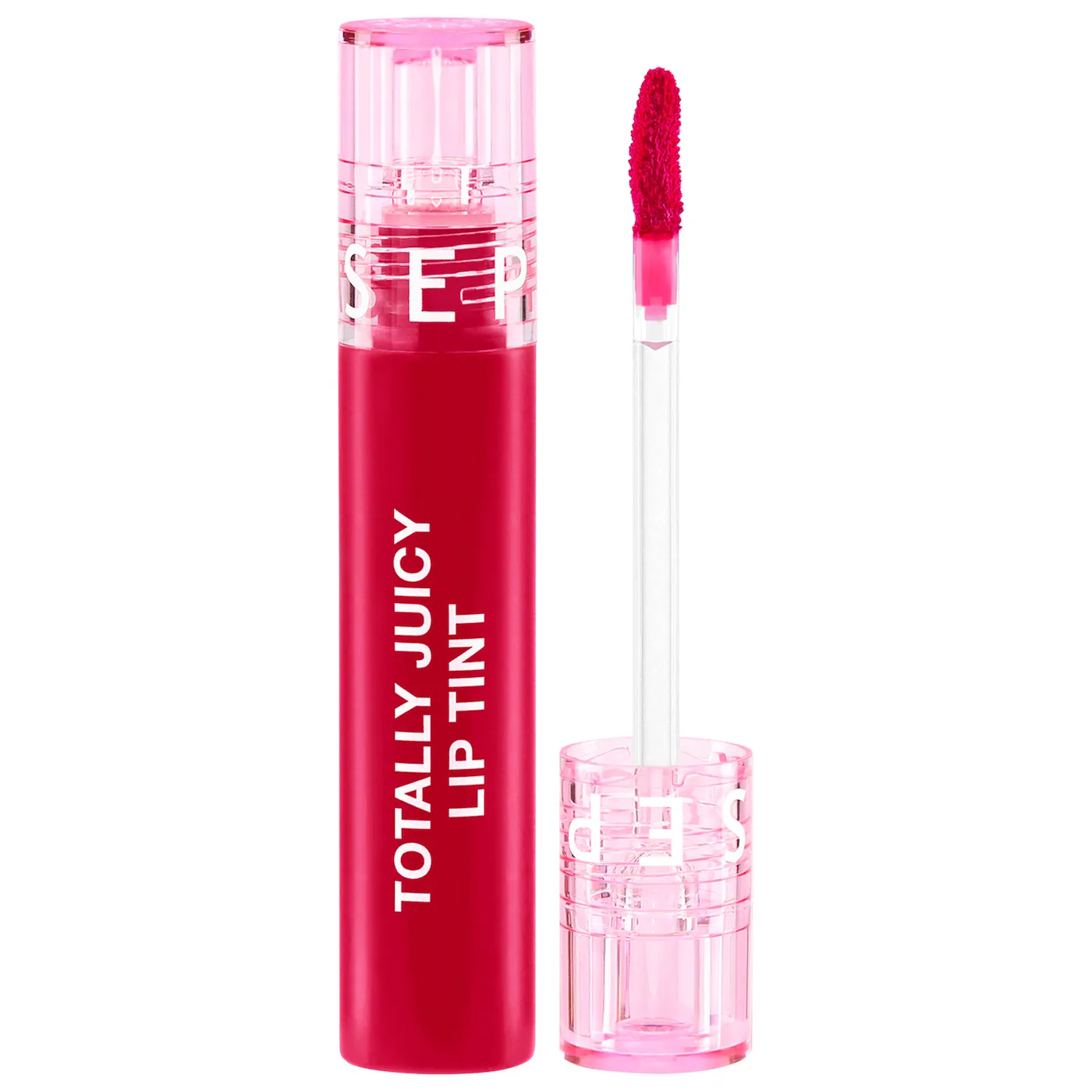SEPHORA TOTALLY JUICY LIP TINT